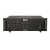 Ahuja DJ And PA Amplifier [UBA-500M]